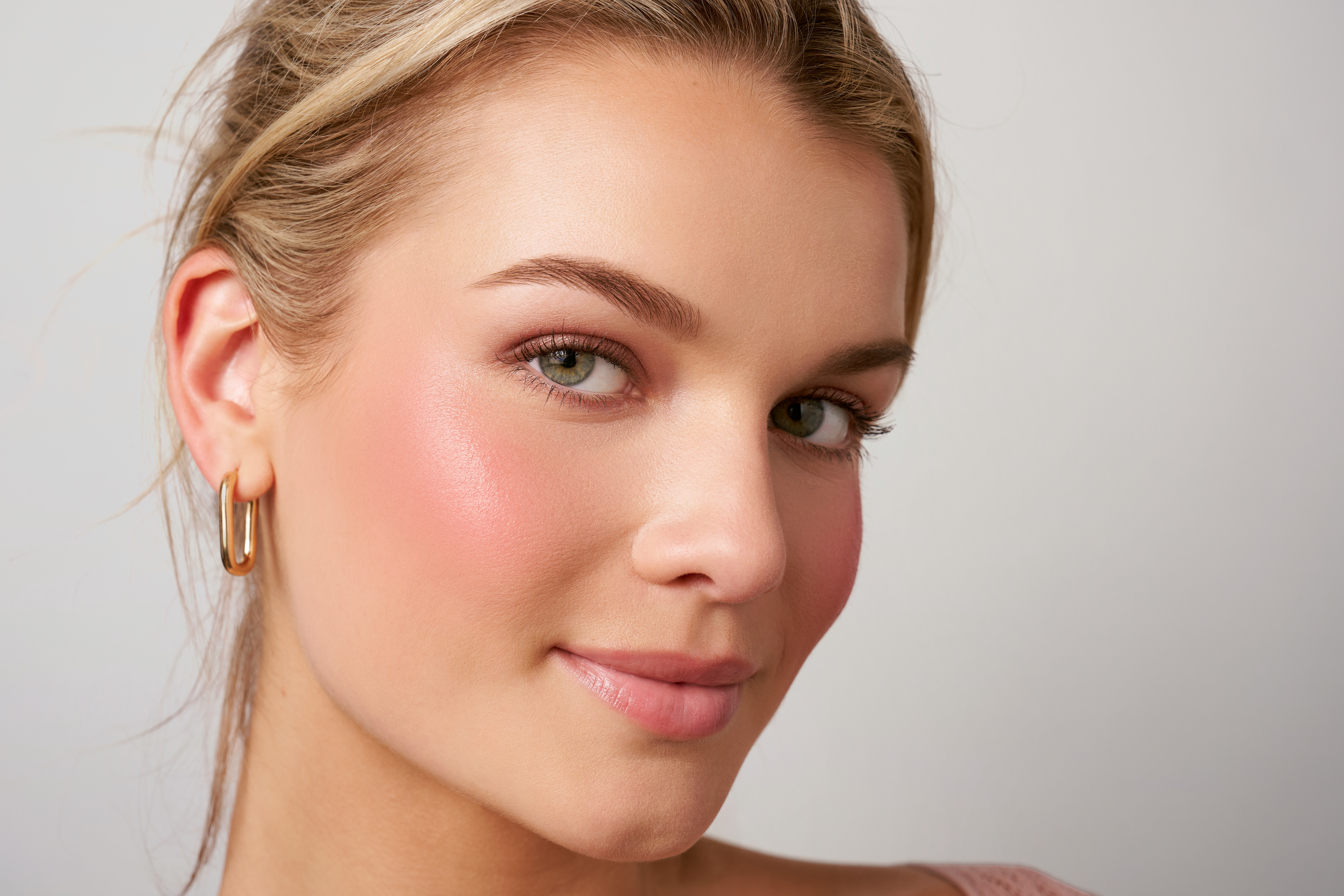 teen makeup makeup for teens